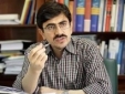 حسینی: نفت دستاویزی برای کشورهای غربی قرار نگیرد