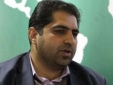 ایرانپور: آمار اعلام‌شده از سوی مرکز آمار با جامعه مطابقت ندارد