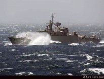 ارتش ایران آماده برای حضور در امریکای لاتین