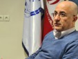 اسناد واگذاری گنجینه ملی هنر معاصر ایران با ارزش میلیاردها دلار