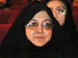 خوف و رجای اجتماعی شدن زنان ایرانی