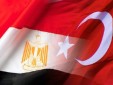 اختلافات مصر و ترکیه بر سر چیست؟/ شروط از سرگیری روابط با آنکارا