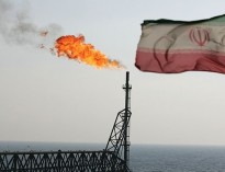 اختلاف ایران با ترکمنستان ختم به خیر شد !
