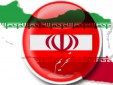 آثاری که تحریم s722 بر اقتصاد ایران می گذارد