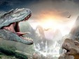 فرضیه‌ای عجیب برای توضیح انقراض دایناسورها: شیوع گیاهان سمی