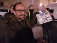 آیا فیلم تازه اصغر فرهادی در ایران اکران خواهد شد؟