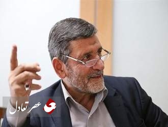 جزئیات جدید از دیدار میرحسین موسوی با رهبر معظم انقلاب