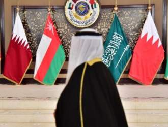 مسائل امنیتی در دستور کار شورای همکاری خلیج فارس