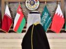 مسائل امنیتی در دستور کار شورای همکاری خلیج فارس