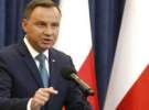 لهستان: روسیه دشمن ناتو نیست