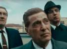 «مرد ایرلندی» بهترین فیلم از نگاه حلقه‌ منتقدان فیلم نیویورک