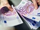 یورو در آستانه کانال ۱۴ هزار تومان