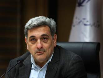 شهردار تهران: هیچ عقل سلیمی دنبال فروش صندلی اتوبوس نیست
