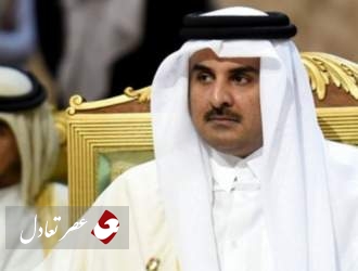غیبت قطر در نشست شورای همکاری خلیج فارس
