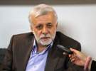 حرف اصلاح‌طلب و اصول‌گرا درمیان مردم خریدار ندارد/ احمدی‌نژادی‌ها می‌توانند بازی اصولگرایان و اصلاح‌طلبان را به هم بزند