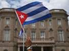 احیای نخست وزیری در کوبا؛ مانوئل ماررو انتخاب شد