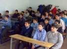 یک روز تعطیلی مدارس چقدر خرج دارد؟/ اتلاف ۴۲ درصدی زمان آموزش در ایران