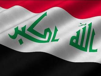 نشست سرنوشت ساز براي انتخاب نخست‌وزير عراق