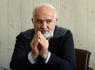 احمد توکلی: روحانی پیغام فرستاد که برای رای‌گیری بر سر FATF دست نگه‌دارید
