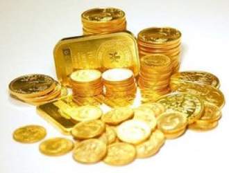 نرخ طلا، دلار، سکه و ارز امروز 4 دی 98