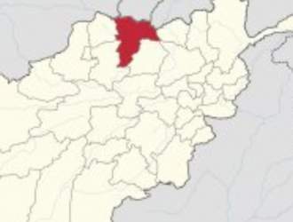 چندین کشته و زخمی در پی حمله انتحاری در ولایت بلخ افغانستان