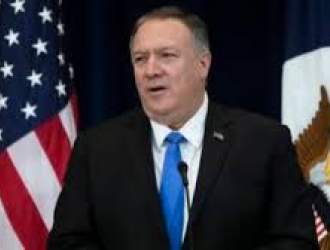 وزیر خارجه آمریکا نگران ردصلاحیتها در ایران