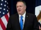 وزیر خارجه آمریکا نگران ردصلاحیتها در ایران