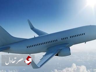 پروازهای لوفتانزا دوباره در ایران برقرار می شود