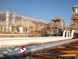 وزیر نفت خبر داد: ایران در پارس جنوبی تنها ماند