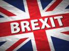 خداحافظی رسمی انگلیس از اتحادیه اروپا