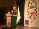 لاریجانی: نباید انقلابیون اصیل تخریب شوند