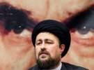 سید حسن خمینی: انقلاب زاییده یک فرد نیست