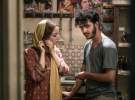 دو فیلم داستانی در صدر ششمین روز جشنواره