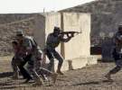 200 نیروی جدید ناتو در راه عراق