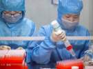 پیش بینی سازمان جهانی بهداشت از تولید واکسن کرونا ویروس