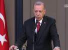 رجزخوانی اردوغان برای سوری ها: عقب نشینی نکنید دست به کار می شویم