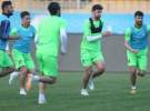 ترس از کرونا کویت را از میزبانی مسابقات فوتبال منصرف کرد