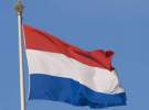 هلند رکورد نرخ بیکاری رو زد