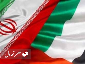 صدور پرواز برای انتقال شهروندان ایرانی از دبی