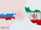 روسیه به ایرانی ها تا اطلاع ثانوی ویزا نمی دهد