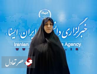 نماینده تهران از بازگشت ساعت کاری ادارات به روال عادی انتقاد کرد