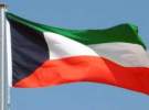 کویت 1000 نفر را قرنطینه کرد