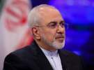 ظریف اقلام مورد نیاز ایران را اعلام کرد