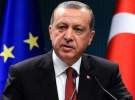 کرونا سفر اردوغان را به تعویق انداخت
