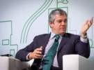 ابتلای وزیر تجارت خارجی برزیل به کرونا