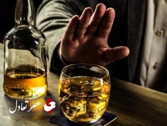رقابت الکل با کرونا در تربت جام