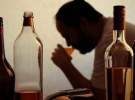 ۲۳۰ مسمومیت  و ۲۰ مرگ بر اثر مصرف الکل