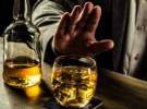 مرگ 11 نفر در تربت جام بر اثر مصرف الکل