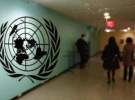 راهکار سازمان ملل برای تامین هزینه مقابله با کرونا/ صندوقی جهانی برای یک ویروس