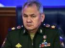 25 هزار حمله سایبری به مراکز نظامی روسیه